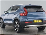 Volvo XC40 Image 3