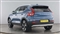 Volvo XC40 Image 3