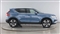 Volvo XC40 Image 4