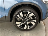 Volvo XC40 Image 5