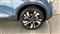Volvo XC40 Image 5