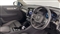Volvo XC40 Image 6