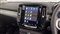 Volvo XC40 Image 7