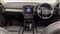 Volvo XC40 Image 8