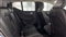 Volvo XC40 Image 9