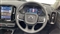 Volvo XC40 Image 10