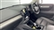 Volvo XC40 Image 2
