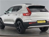 Volvo XC40 Image 3