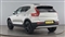 Volvo XC40 Image 3
