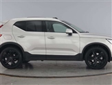 Volvo XC40 Image 4