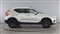Volvo XC40 Image 4