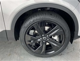 Volvo XC40 Image 5