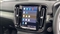Volvo XC40 Image 7