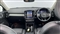 Volvo XC40 Image 8