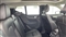 Volvo XC40 Image 9