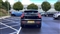 Volvo XC40 Image 10