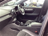 Volvo XC40 Image 2