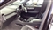 Volvo XC40 Image 2