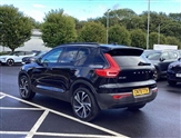 Volvo XC40 Image 3
