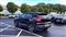 Volvo XC40 Image 3