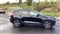 Volvo XC40 Image 4