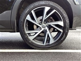 Volvo XC40 Image 5