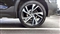 Volvo XC40 Image 5