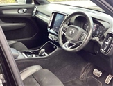 Volvo XC40 Image 6