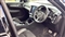 Volvo XC40 Image 6
