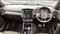 Volvo XC40 Image 8