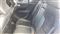 Volvo XC40 Image 9