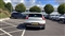 Volvo XC40 Image 10