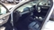 Volvo XC40 Image 2