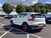 Volvo XC40 Image 3
