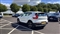 Volvo XC40 Image 3