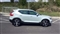 Volvo XC40 Image 4