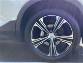 Volvo XC40 Image 5