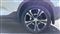 Volvo XC40 Image 5