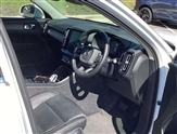 Volvo XC40 Image 6