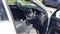Volvo XC40 Image 6