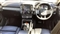 Volvo XC40 Image 8