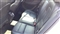 Volvo XC40 Image 9