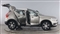 Volvo XC40 Image 10