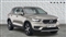 Volvo XC40 Image 1