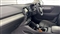 Volvo XC40 Image 2
