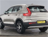 Volvo XC40 Image 3
