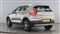 Volvo XC40 Image 3