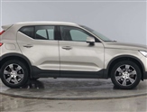 Volvo XC40 Image 4