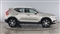 Volvo XC40 Image 4