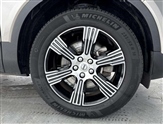 Volvo XC40 Image 5